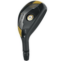 Wilson Staff FG Tour F5 Hybrid